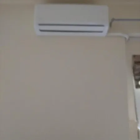 公寓 Evantia's Cosy